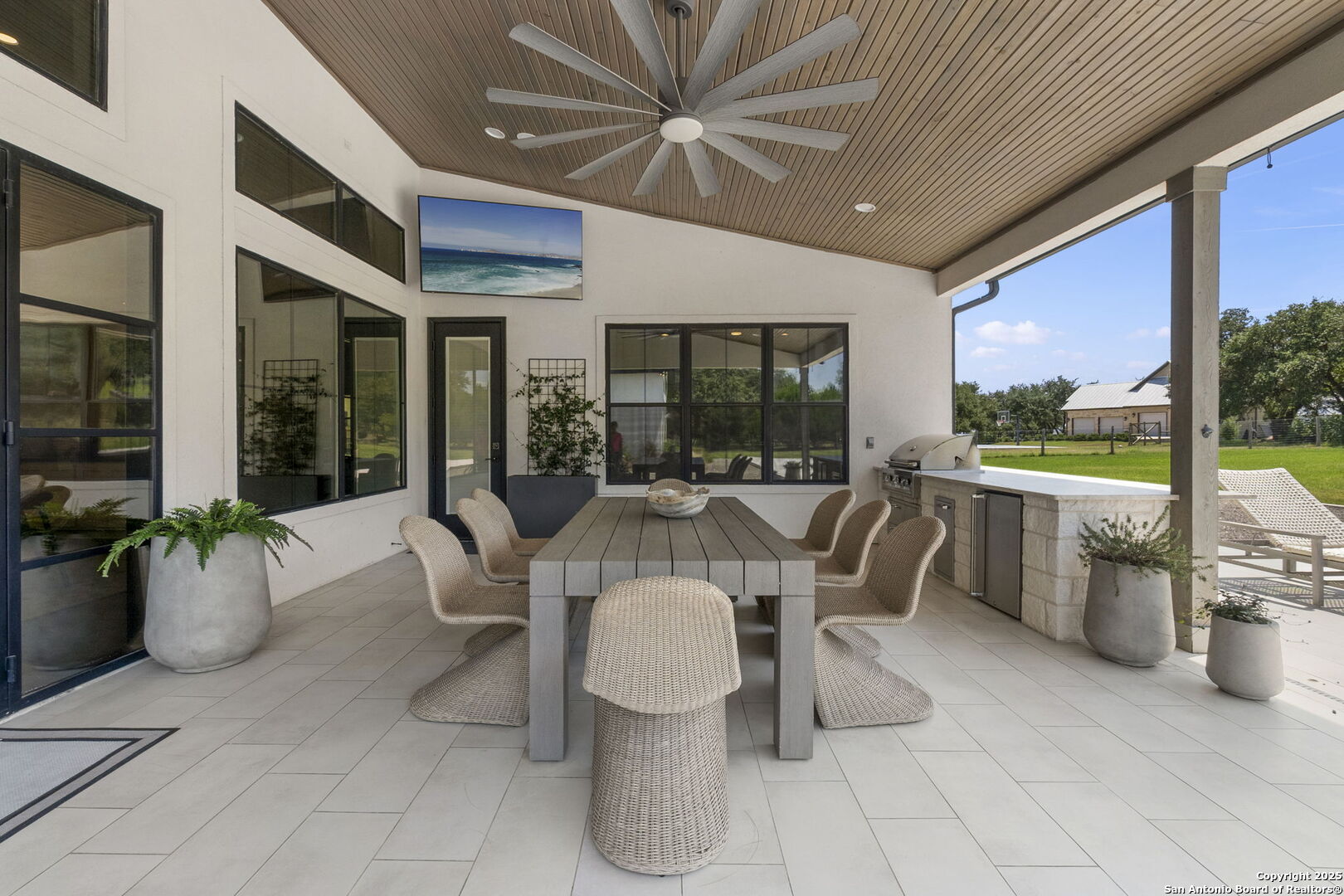137 Balcones Bend