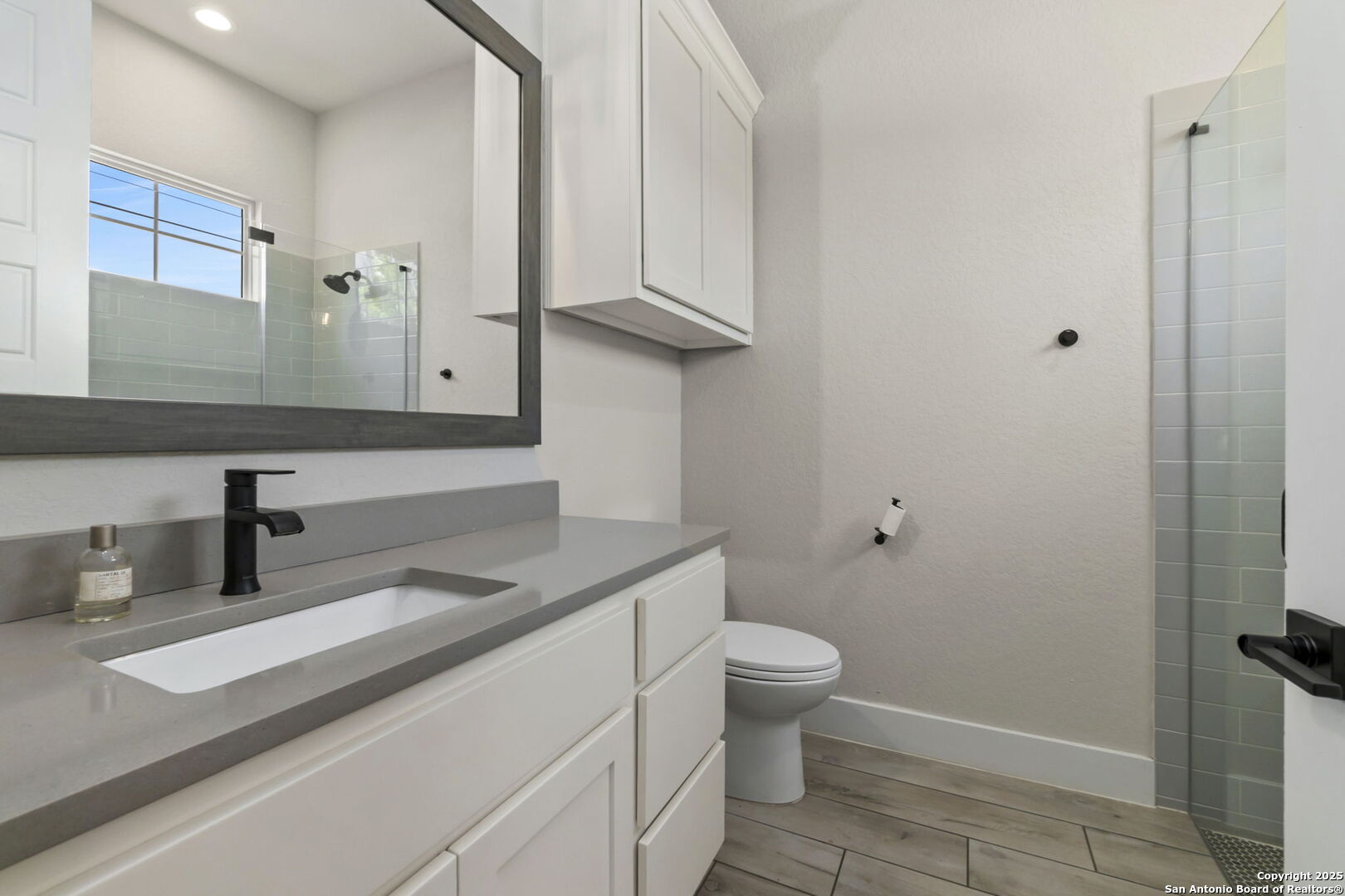 137 Balcones Bend