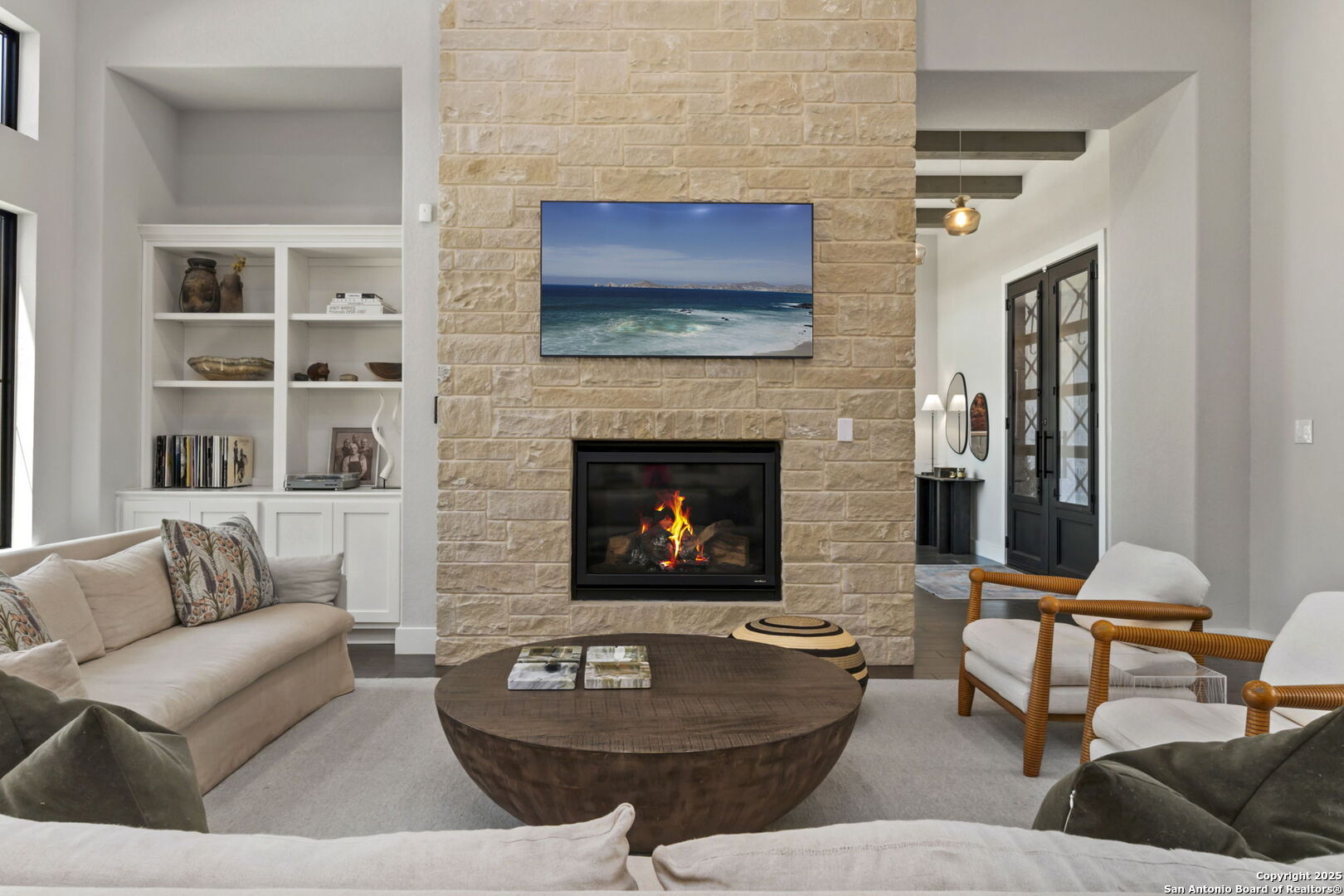 137 Balcones Bend