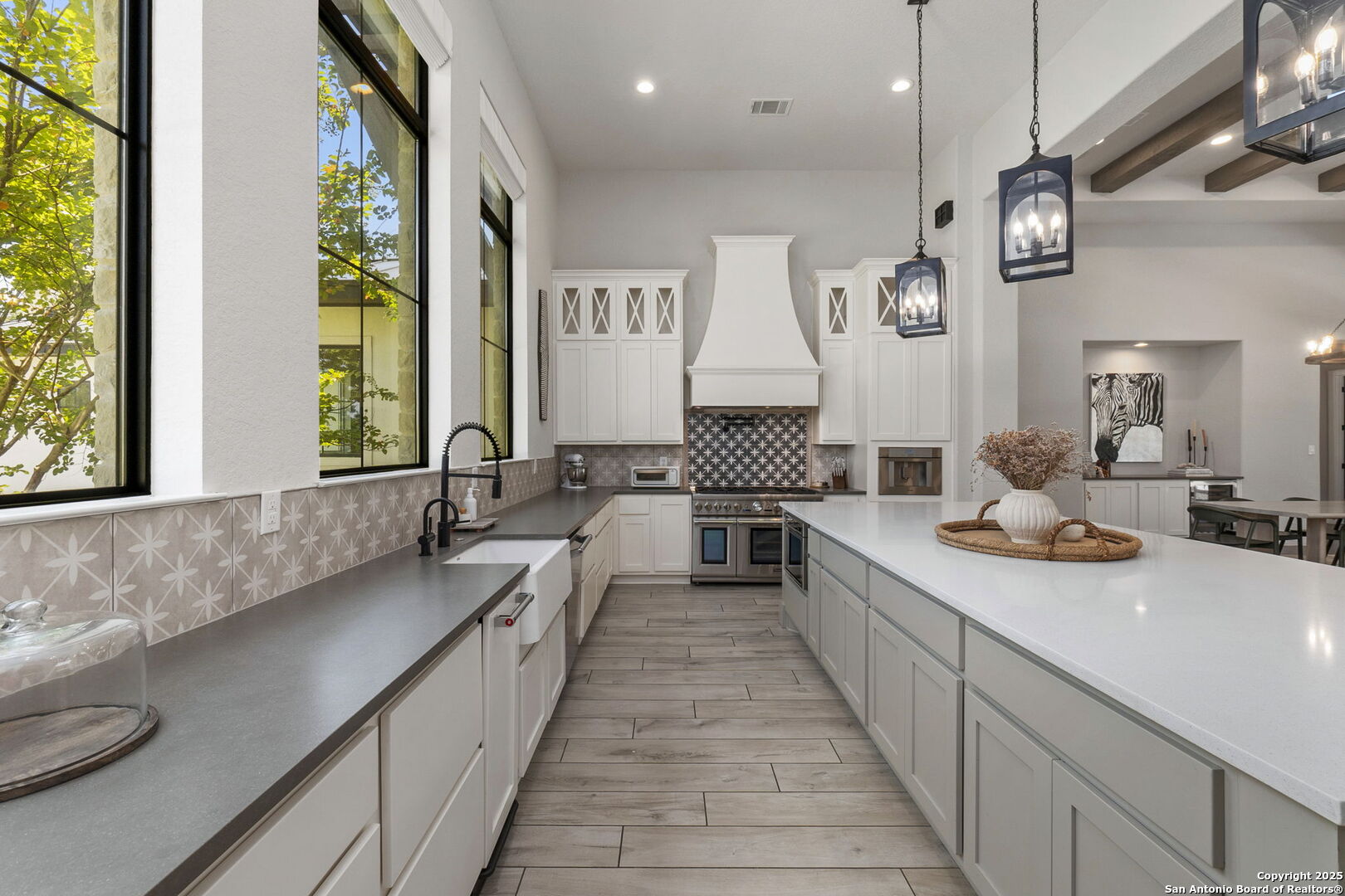 137 Balcones Bend