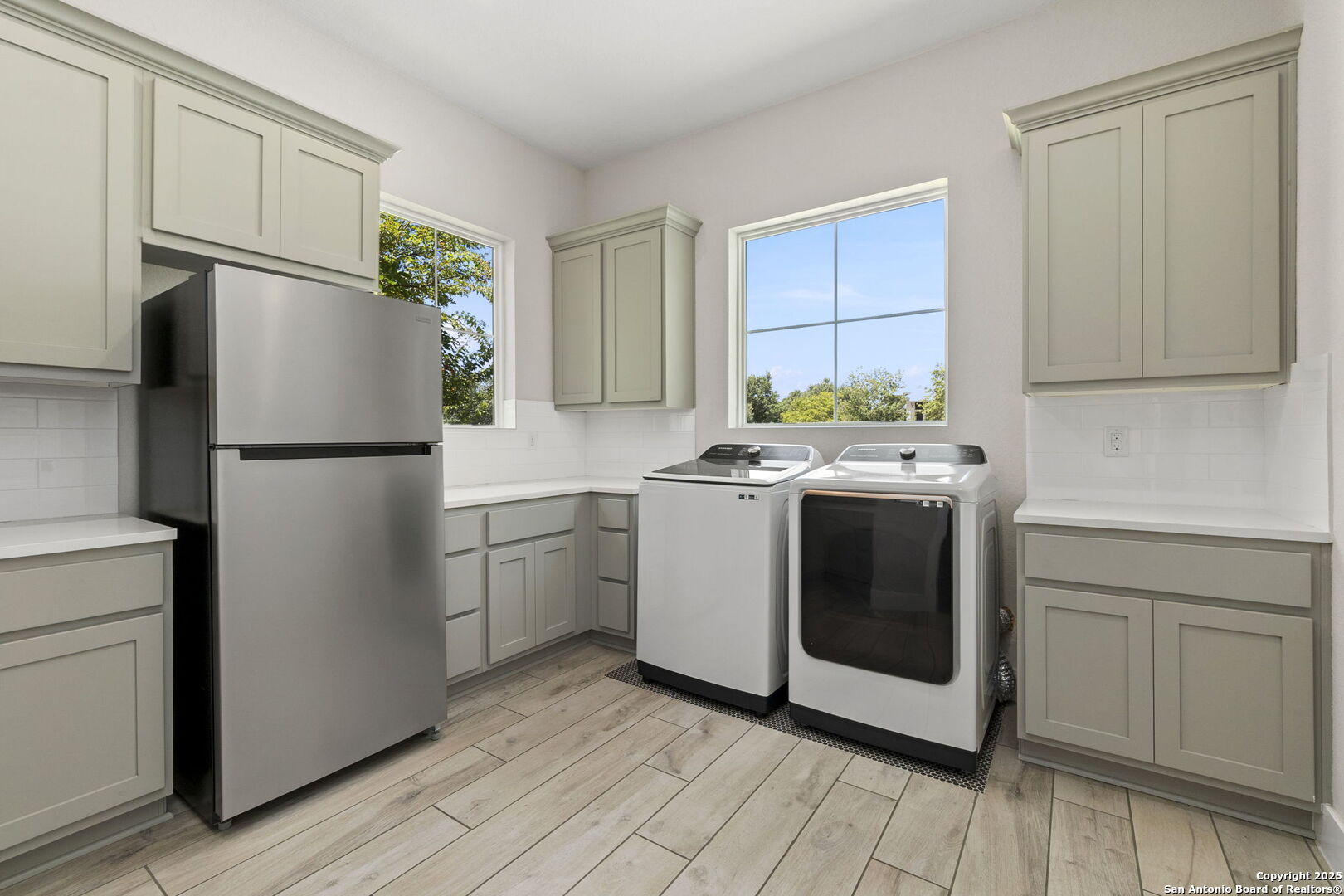 137 Balcones Bend