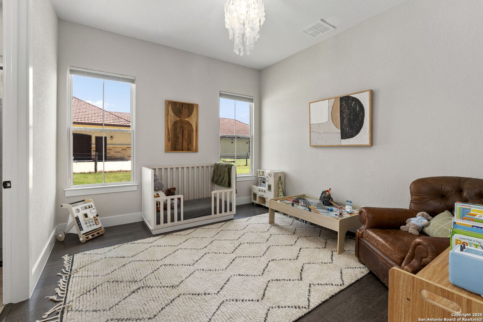 137 Balcones Bend