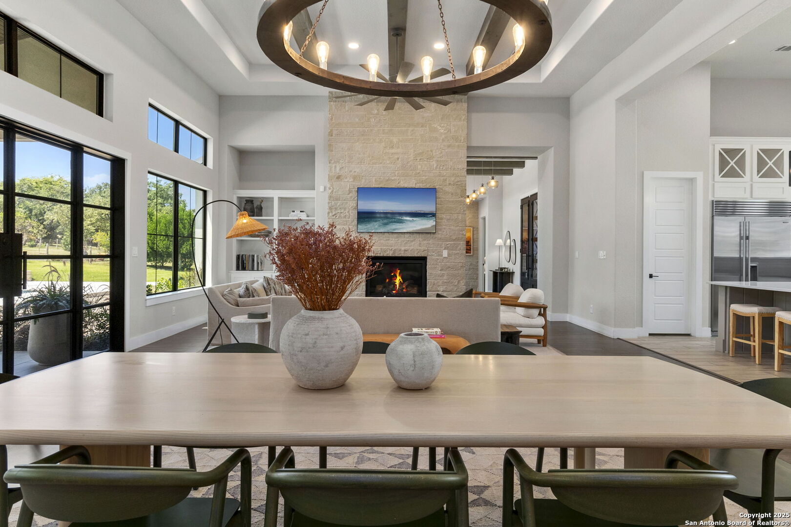 137 Balcones Bend