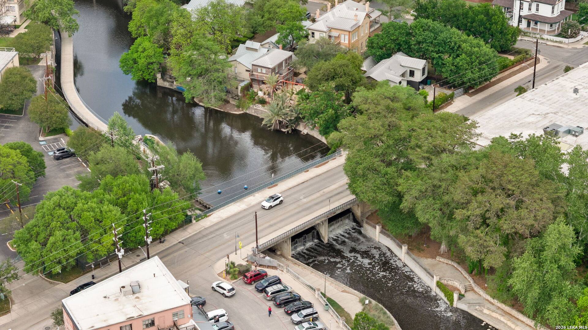 1115 S Alamo St 2405