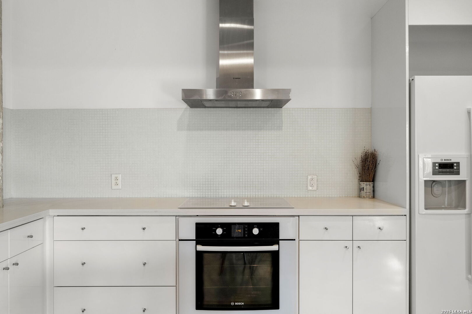 1115 S Alamo St 2405