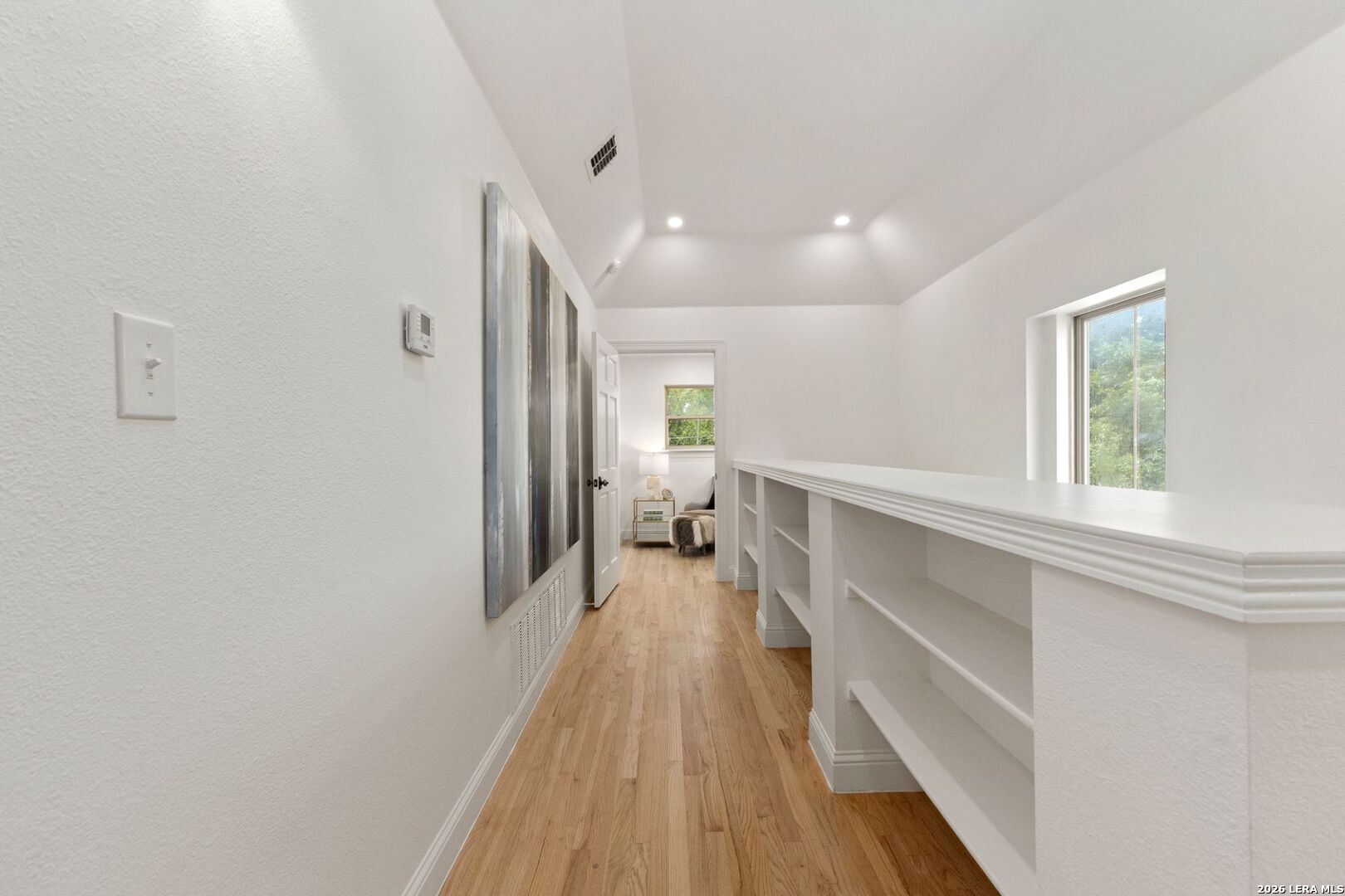214 Vance St