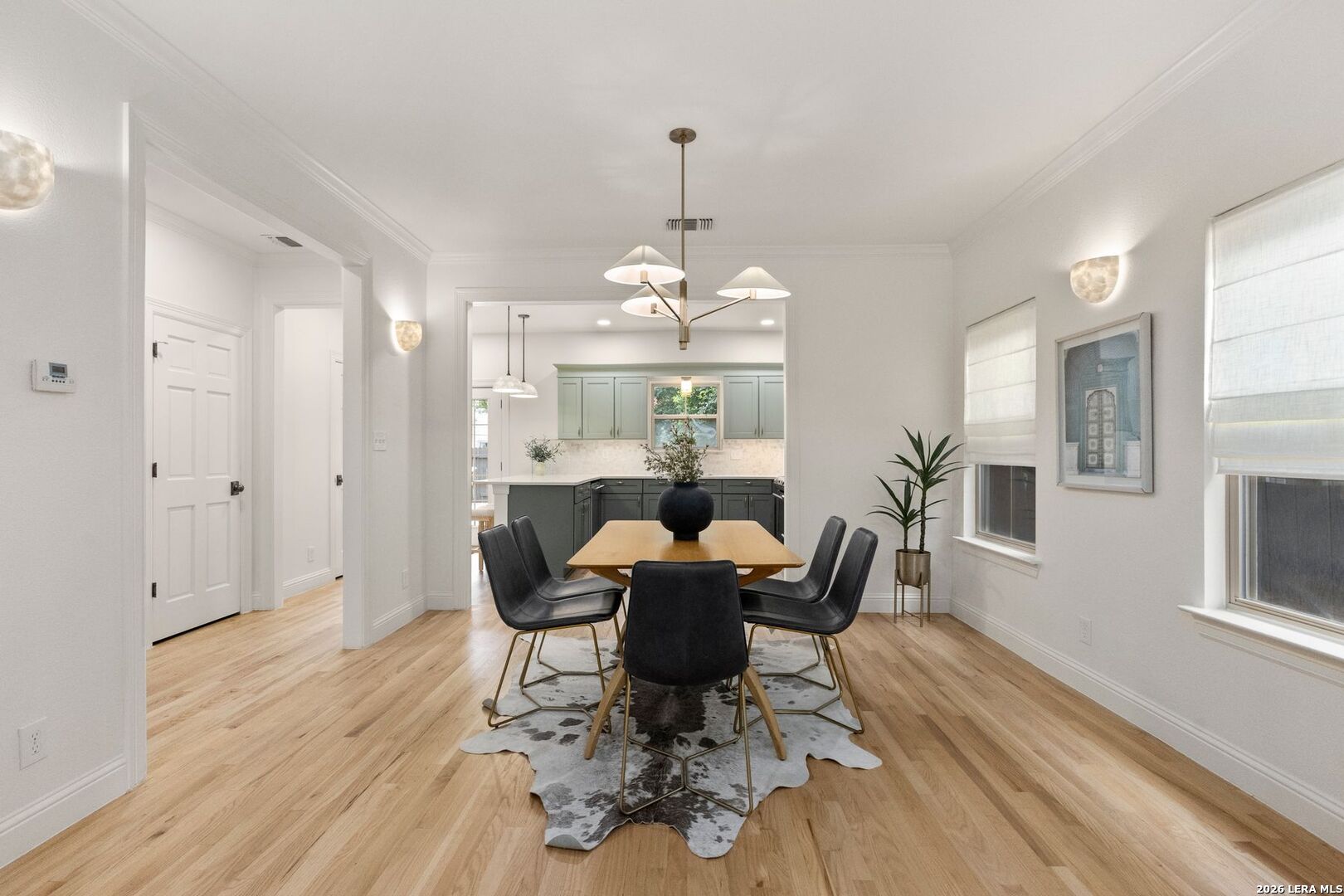 214 Vance St