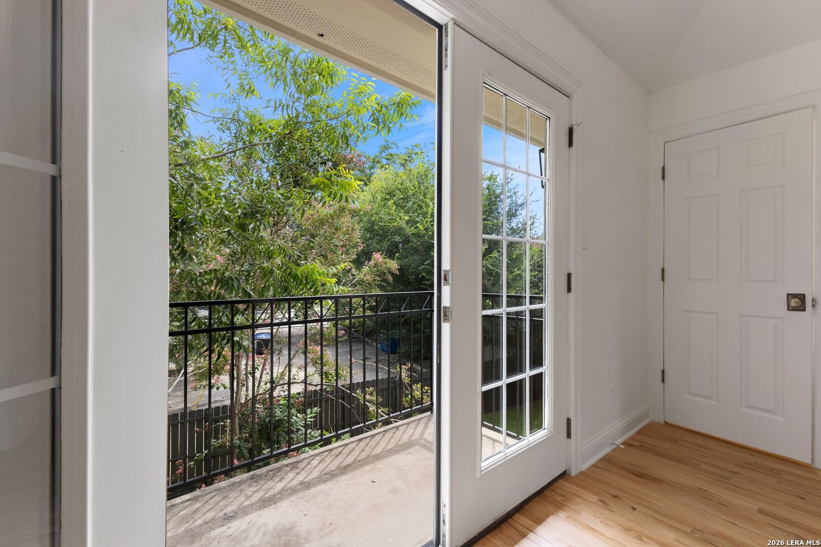 214 Vance St
