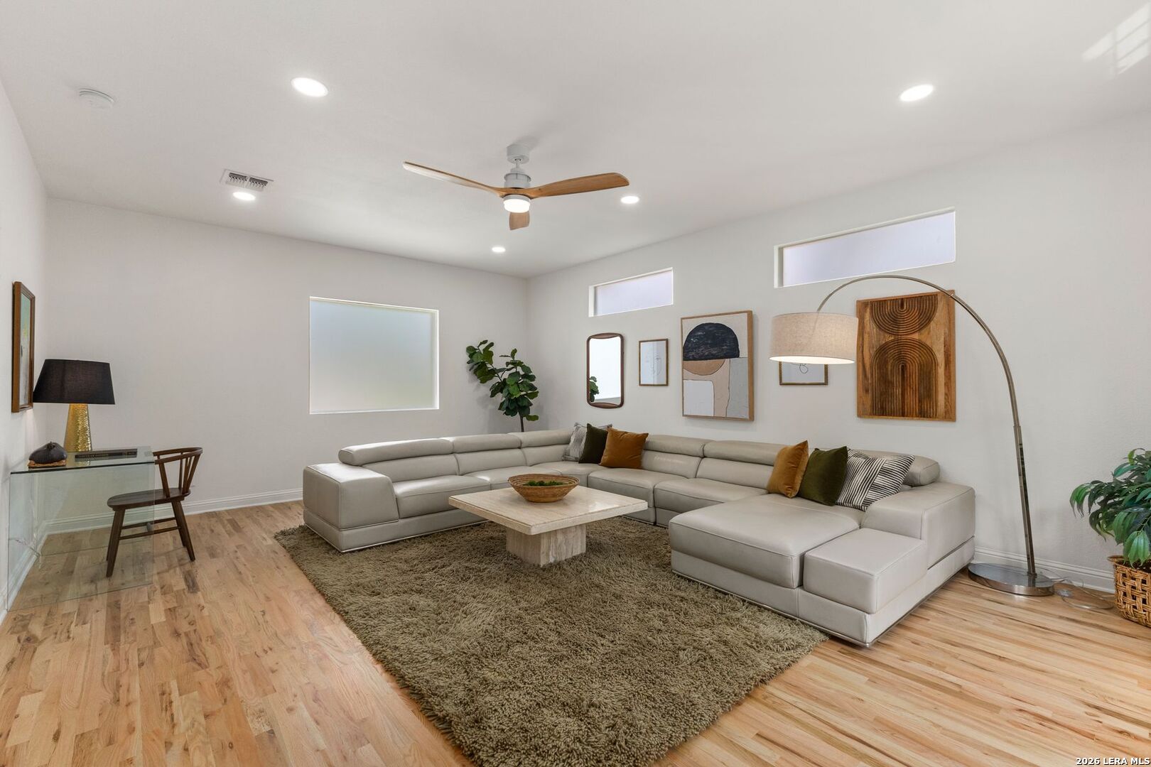214 Vance St