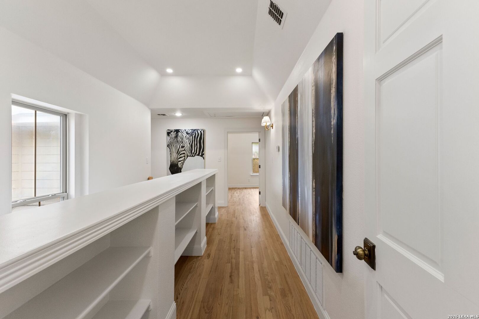 214 Vance St