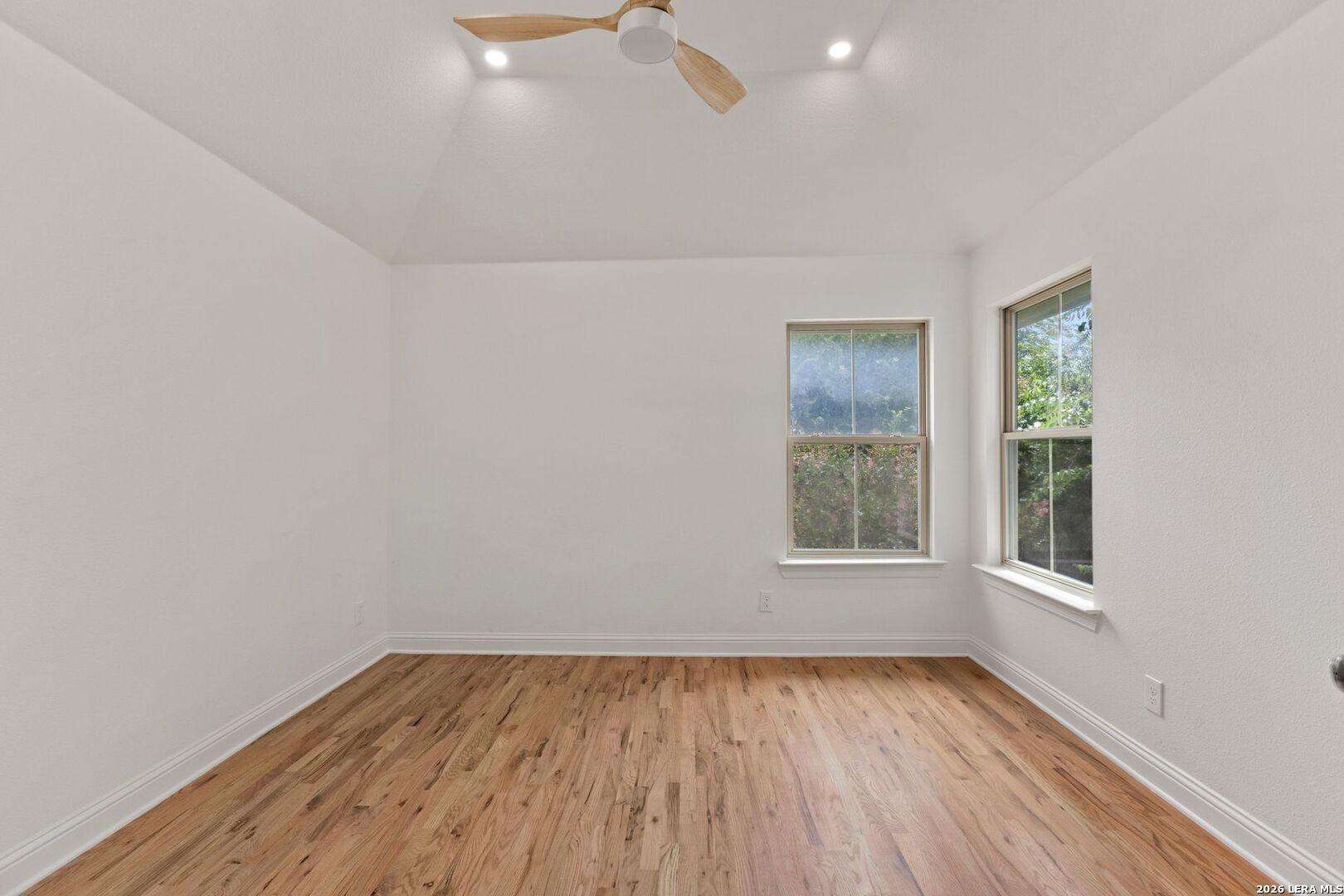 214 Vance St