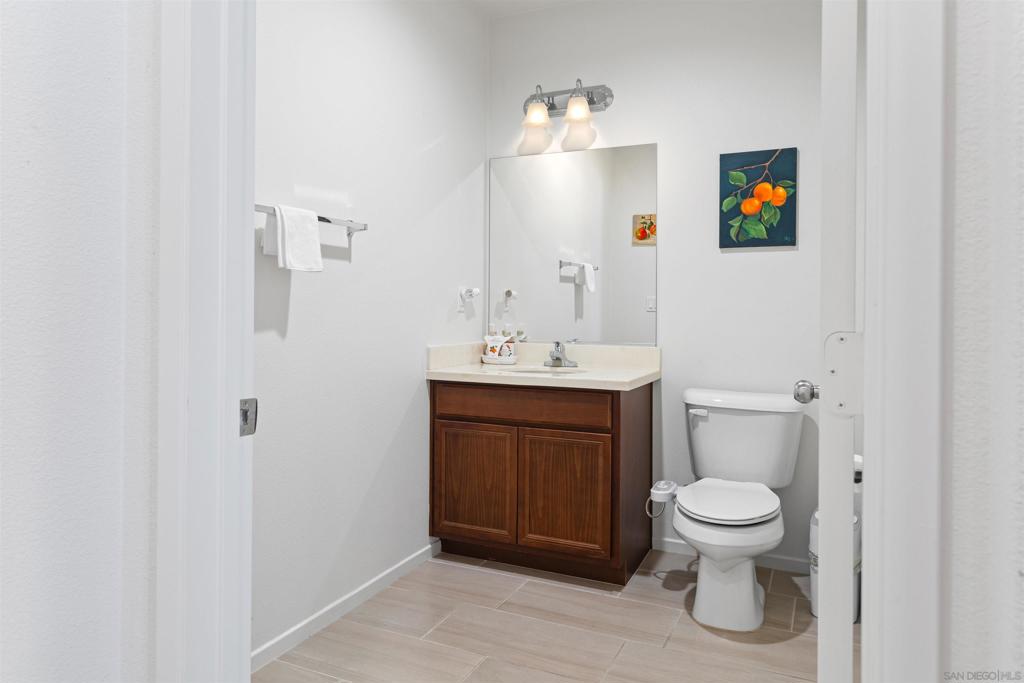 1290 Santa Liza Ave 2