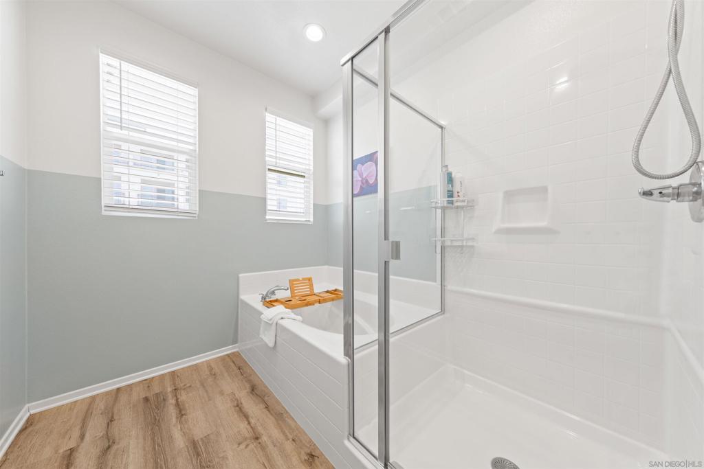 1290 Santa Liza Ave 2