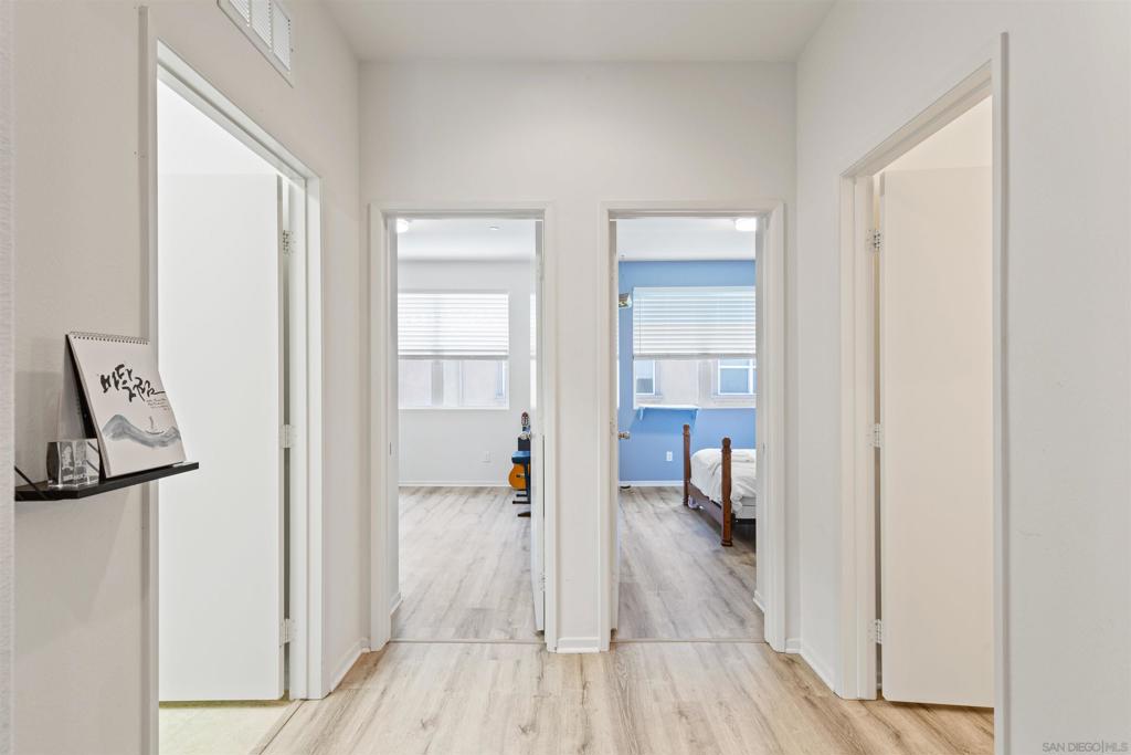 1290 Santa Liza Ave 2