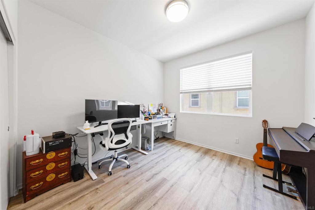 1290 Santa Liza Ave 2