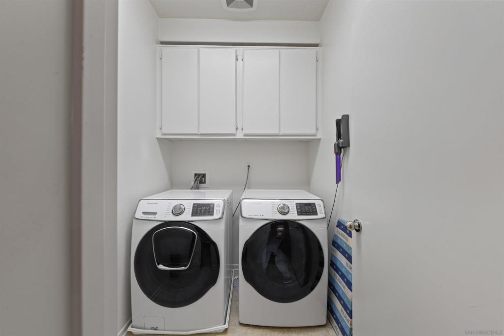 1290 Santa Liza Ave 2