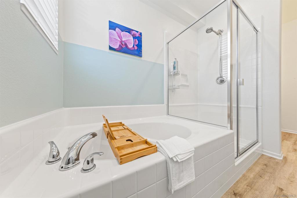 1290 Santa Liza Ave 2