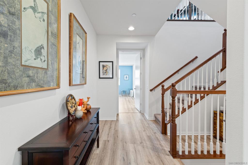 1290 Santa Liza Ave 2