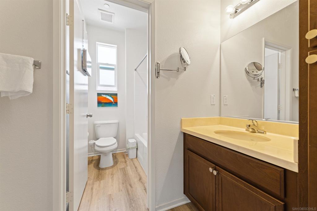 1290 Santa Liza Ave 2