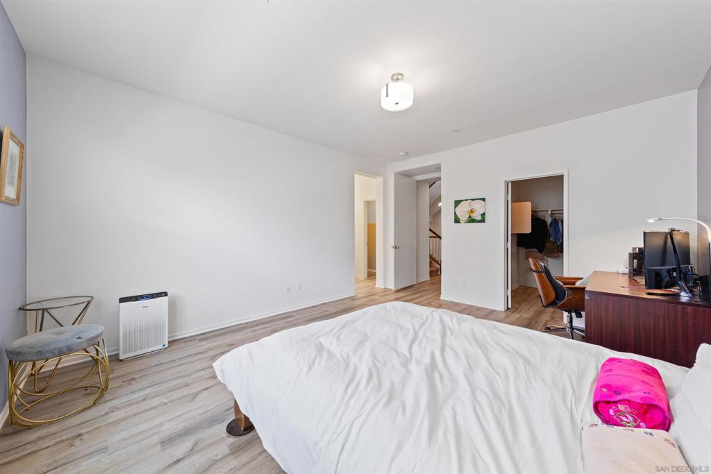 1290 Santa Liza Ave 2