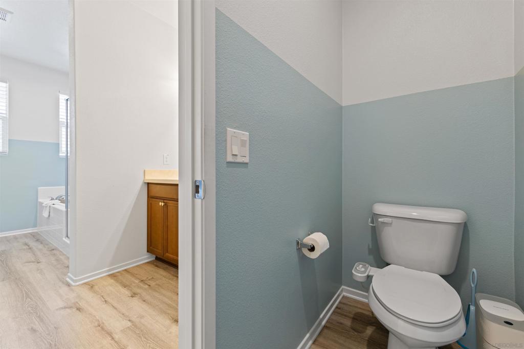 1290 Santa Liza Ave 2