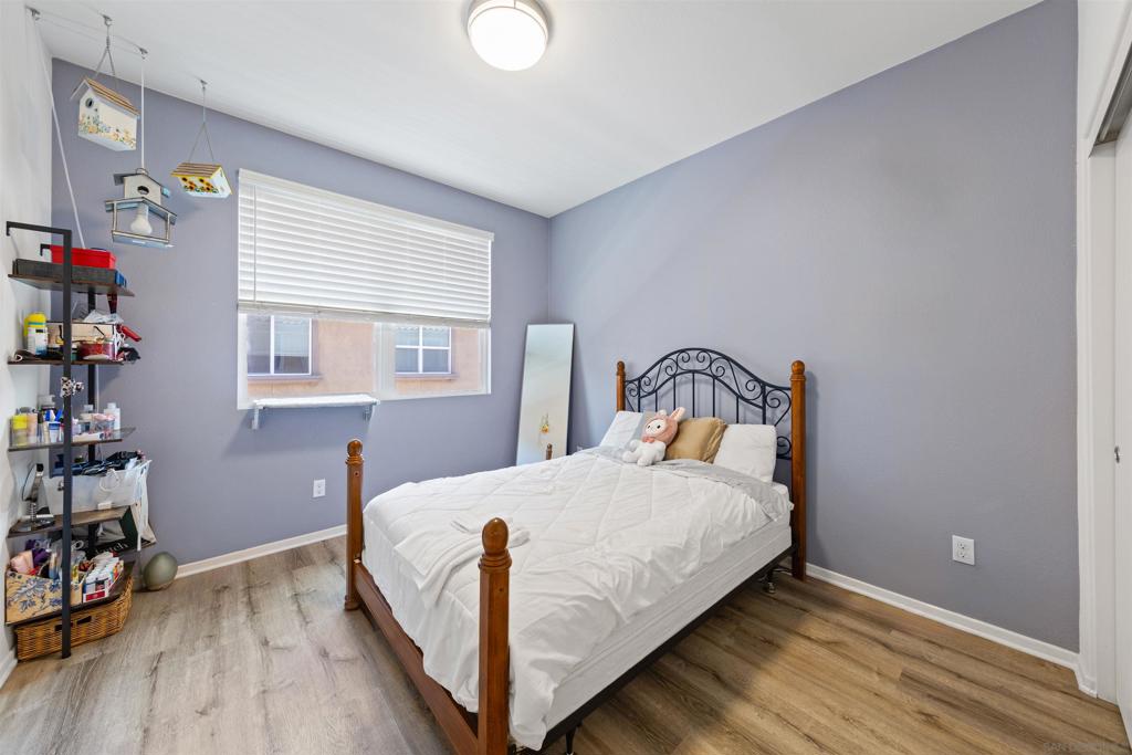 1290 Santa Liza Ave 2