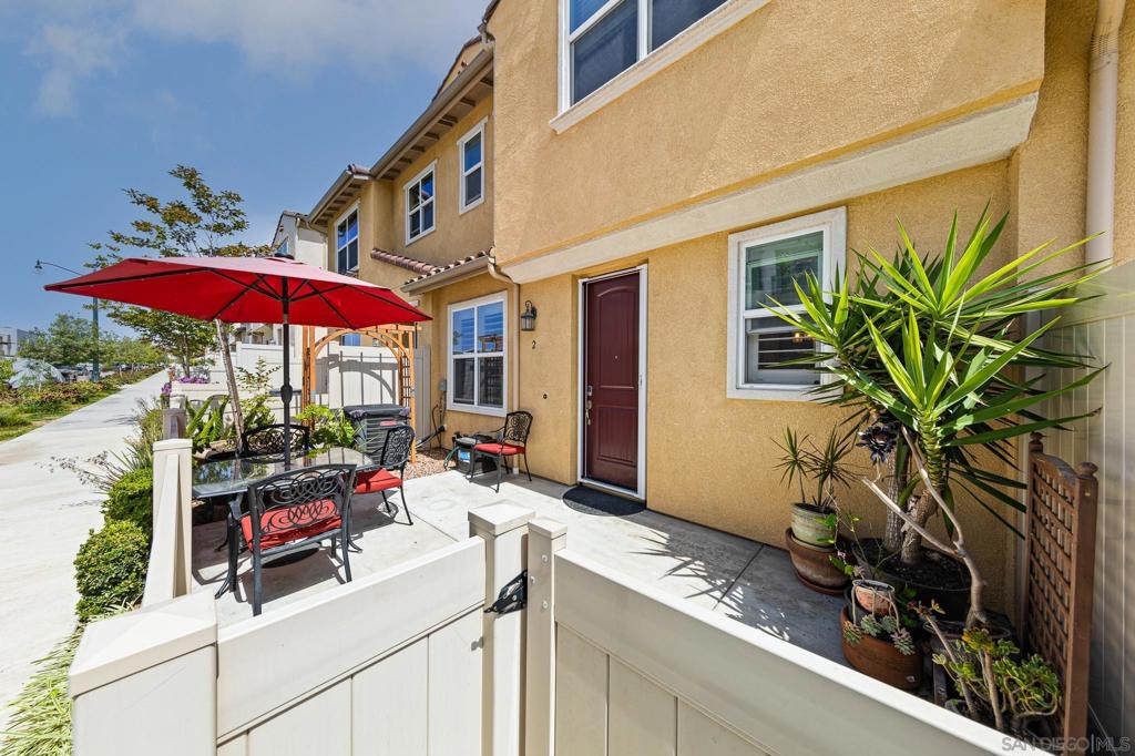 1290 Santa Liza Ave 2