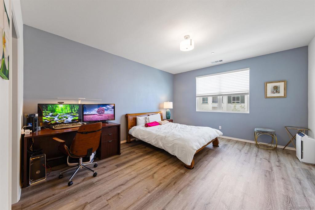 1290 Santa Liza Ave 2