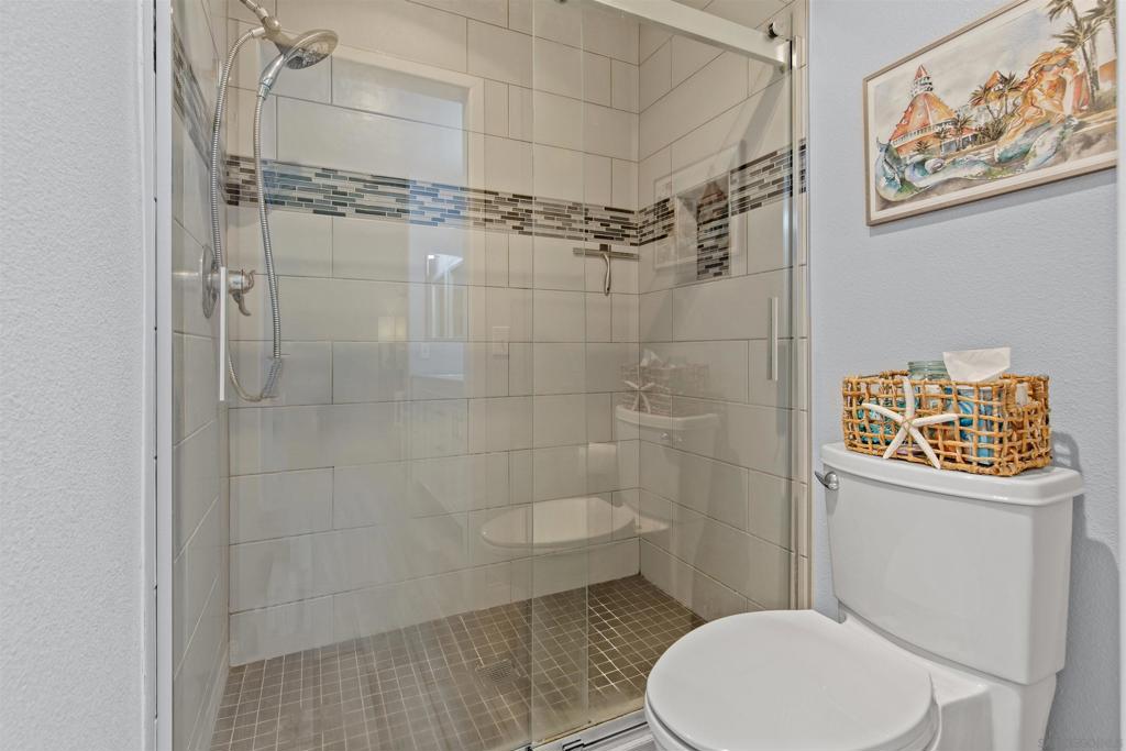 707 Brookstone Rd 202