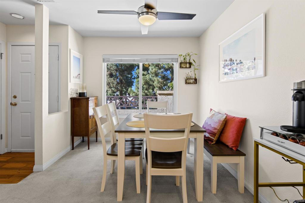 707 Brookstone Rd 202