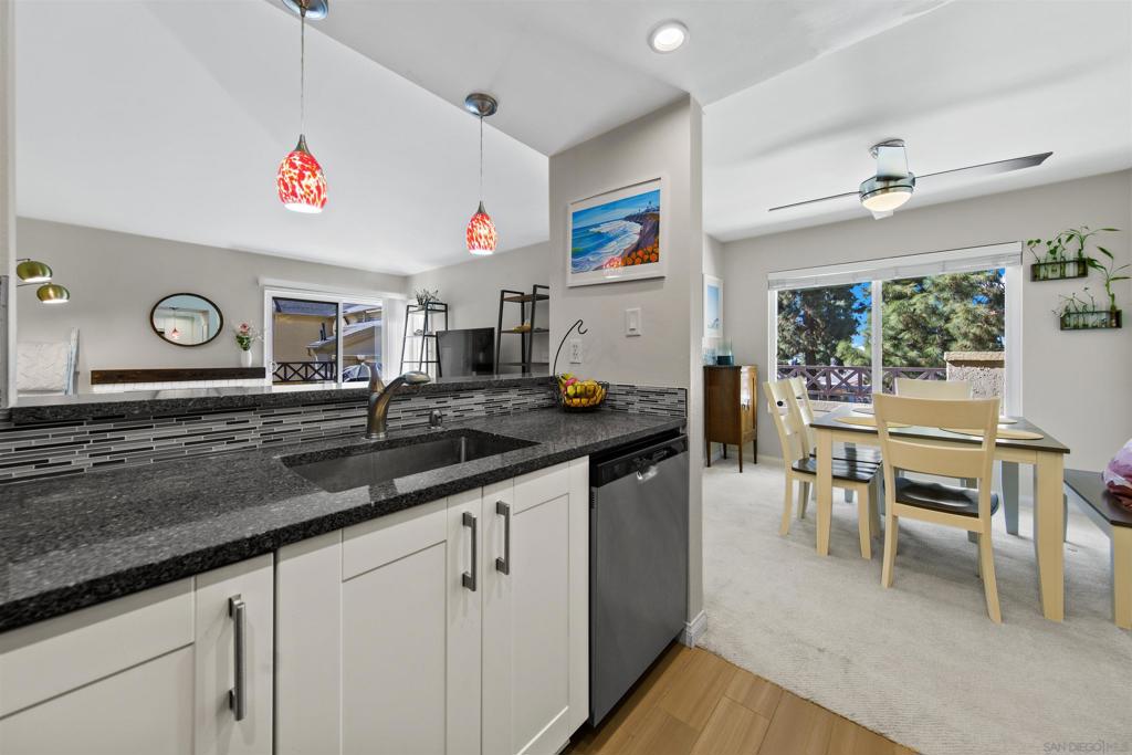 707 Brookstone Rd 202