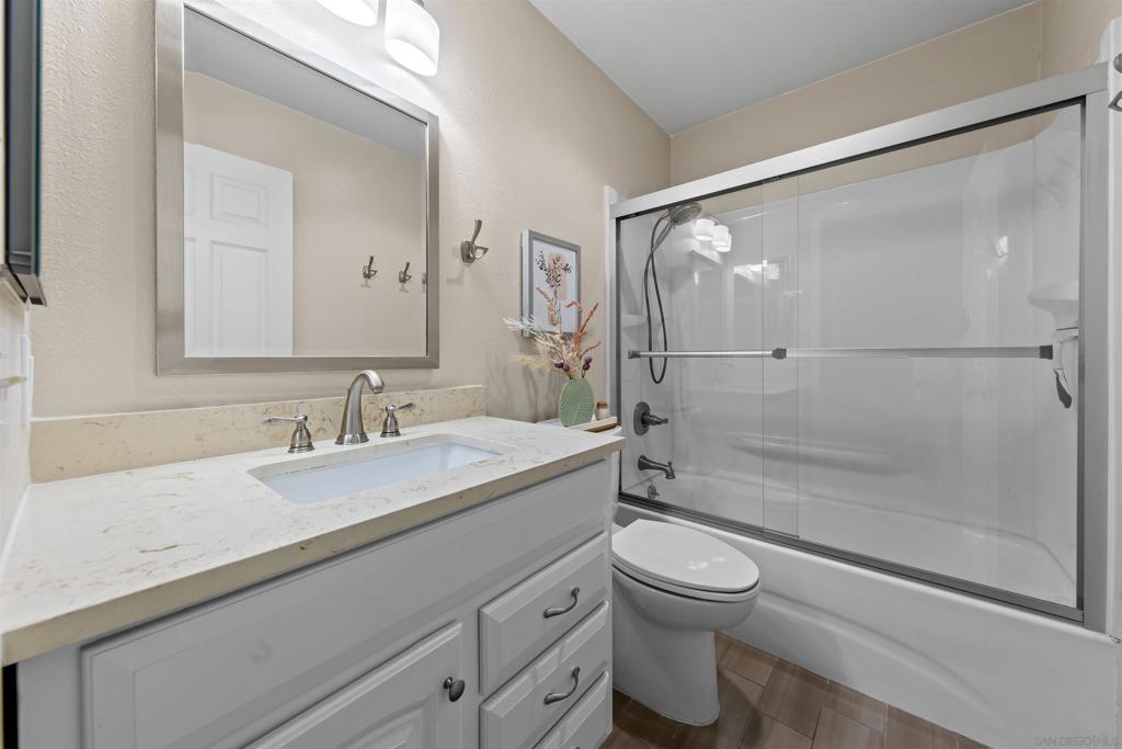 707 Brookstone Rd 202