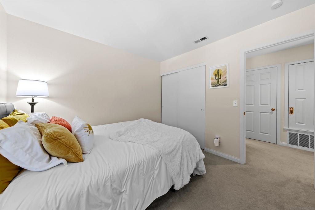 707 Brookstone Rd 202