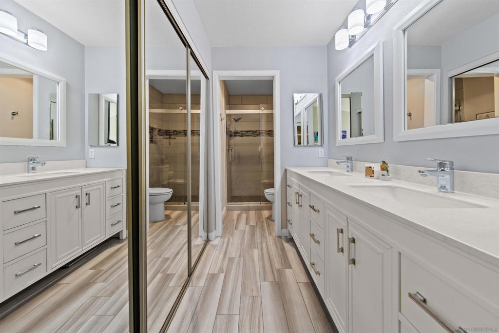 707 Brookstone Rd 202