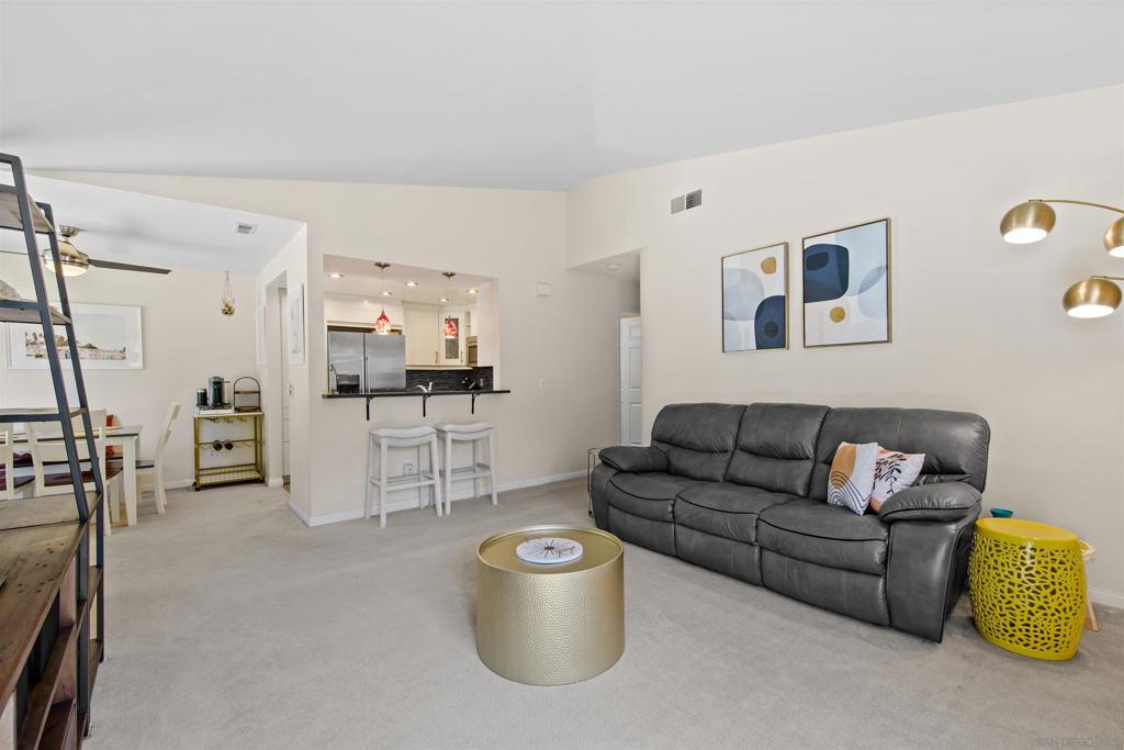 707 Brookstone Rd 202