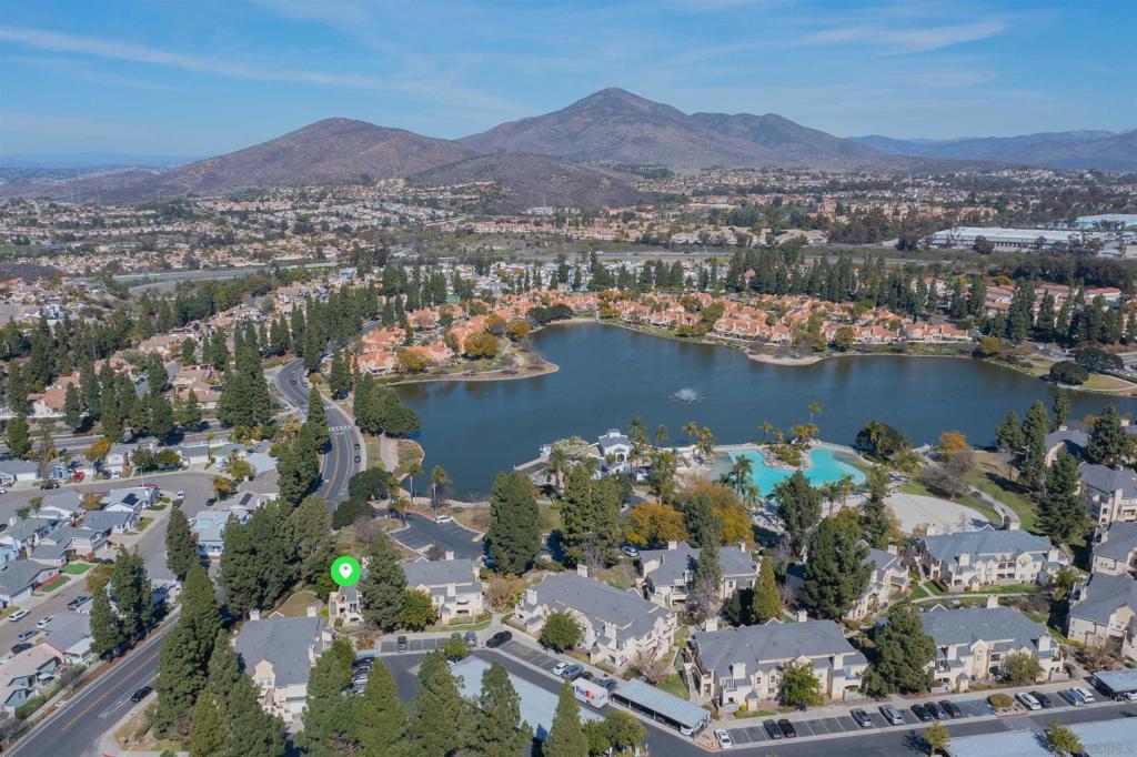 707 Brookstone Rd 202