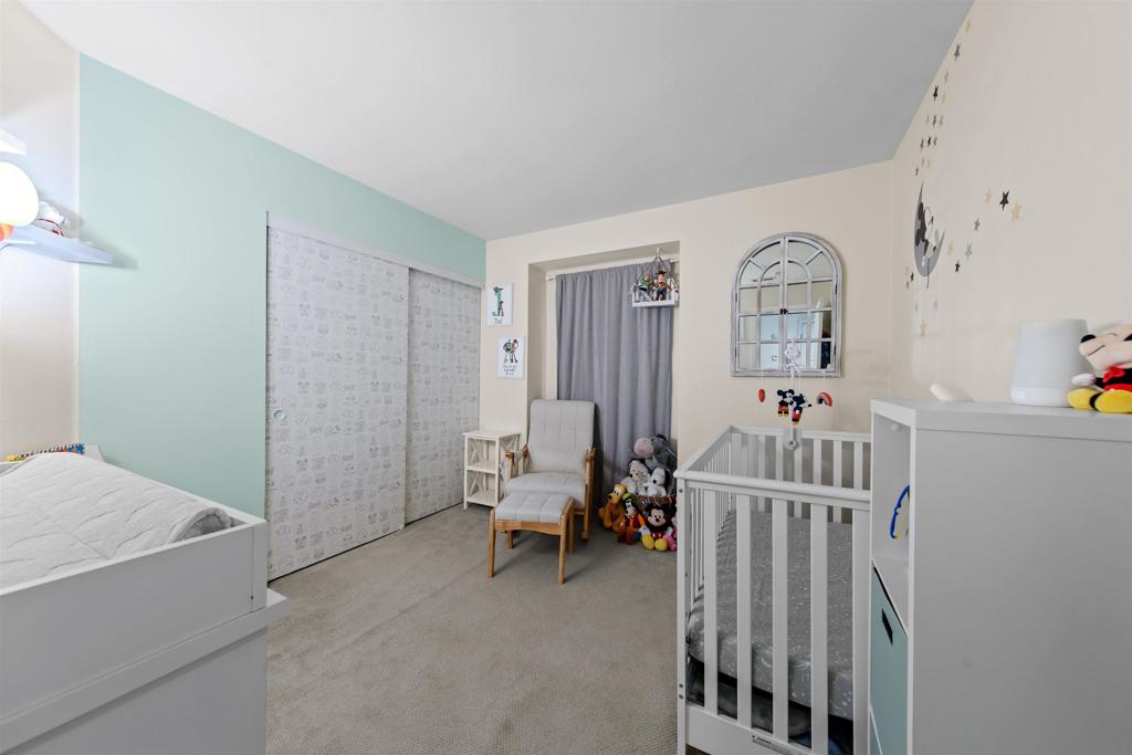 707 Brookstone Rd 202