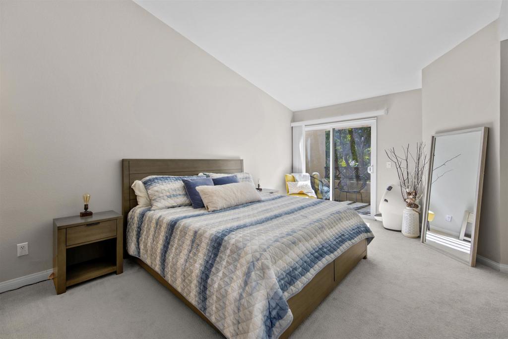 707 Brookstone Rd 202