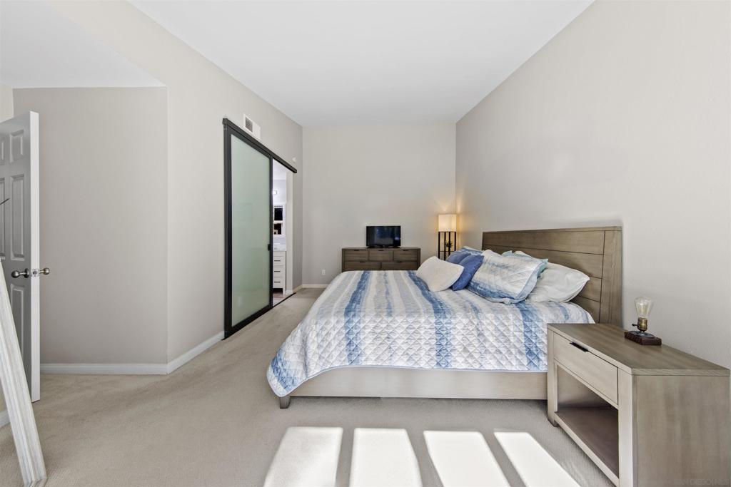 707 Brookstone Rd 202