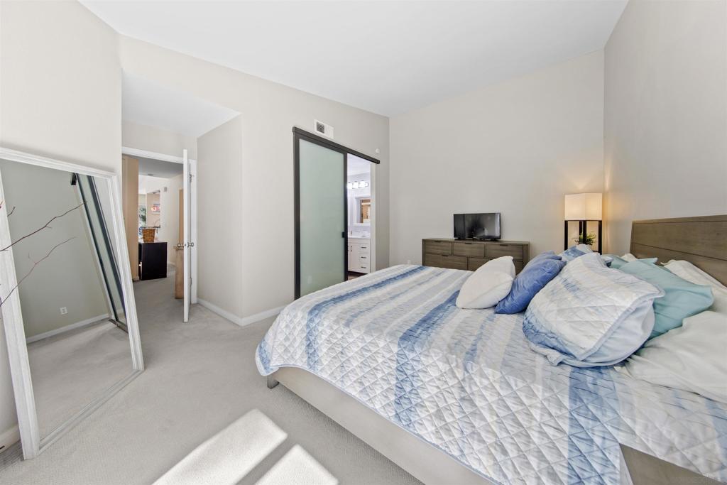 707 Brookstone Rd 202