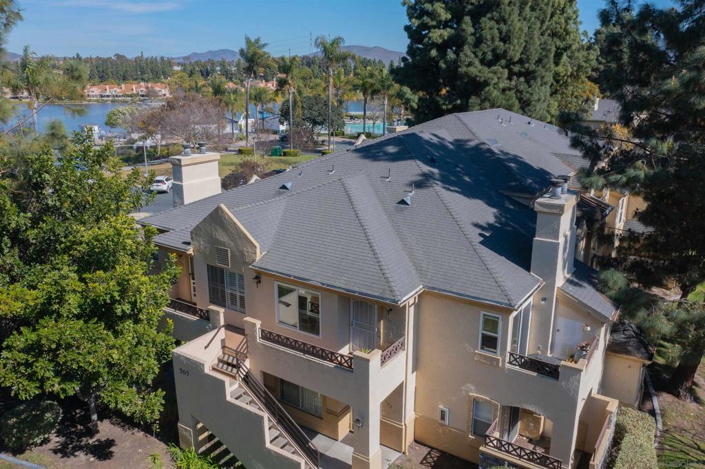 707 Brookstone Rd 202