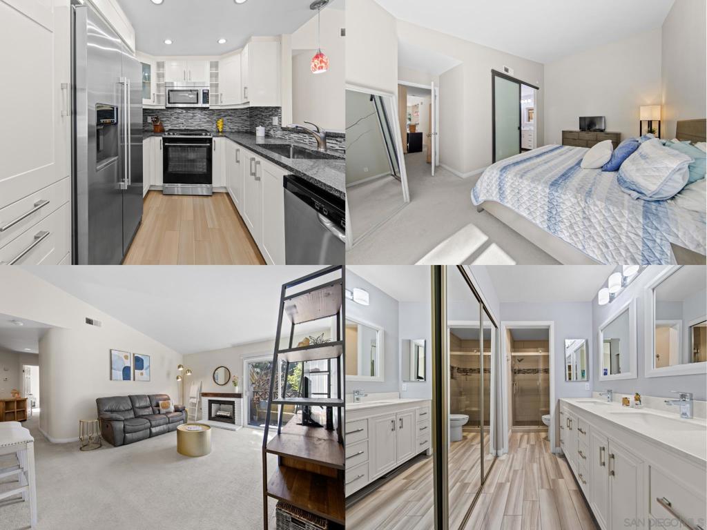 707 Brookstone Rd 202