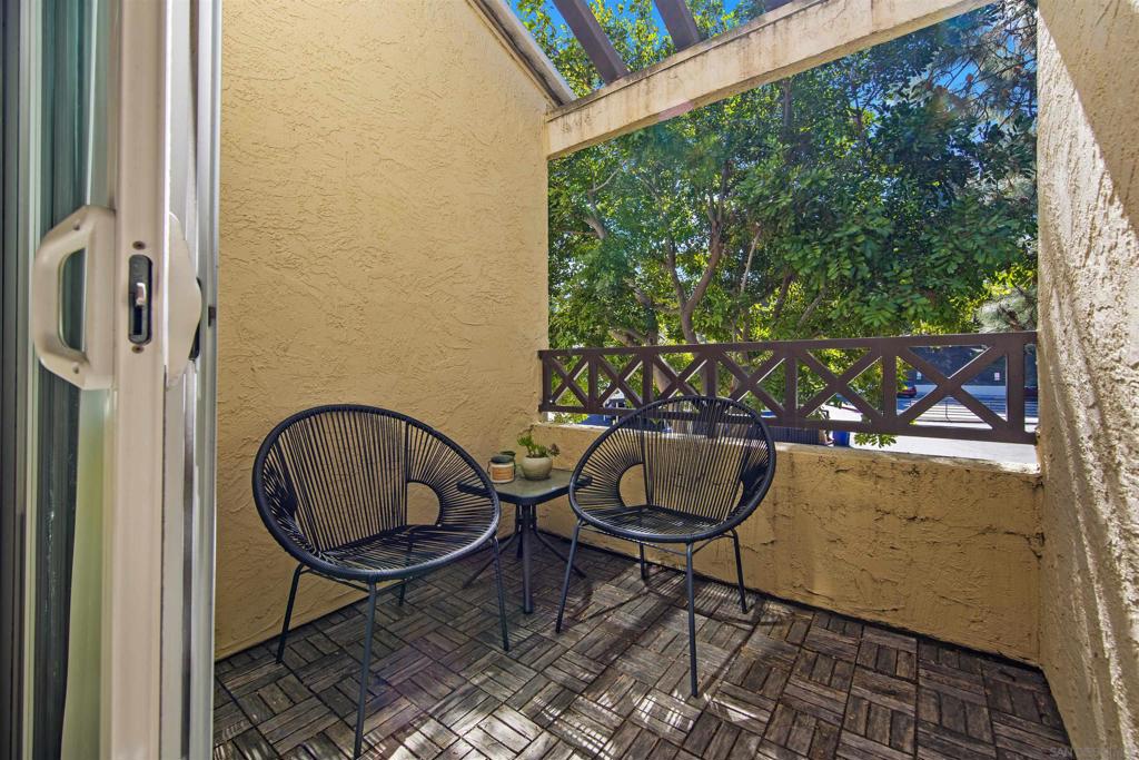 707 Brookstone Rd 202