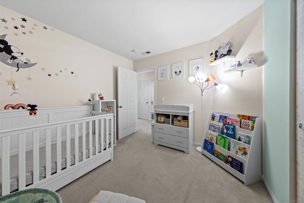 707 Brookstone Rd 202