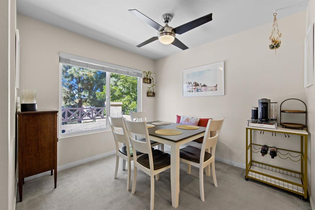 707 Brookstone Rd 202