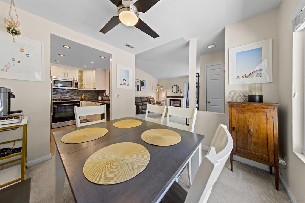 707 Brookstone Rd 202