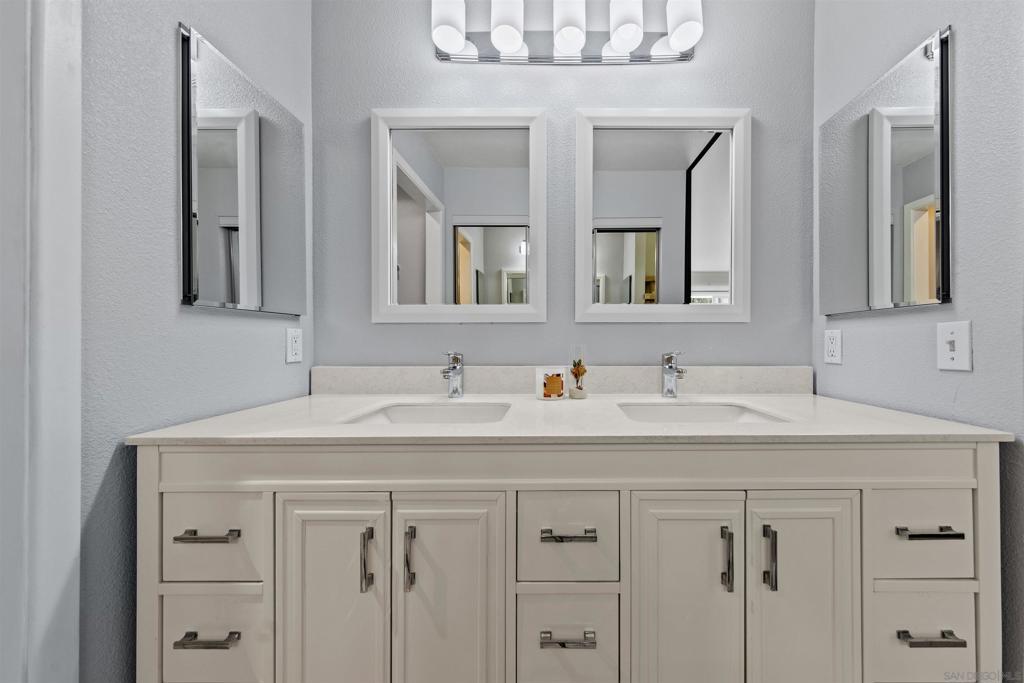 707 Brookstone Rd 202