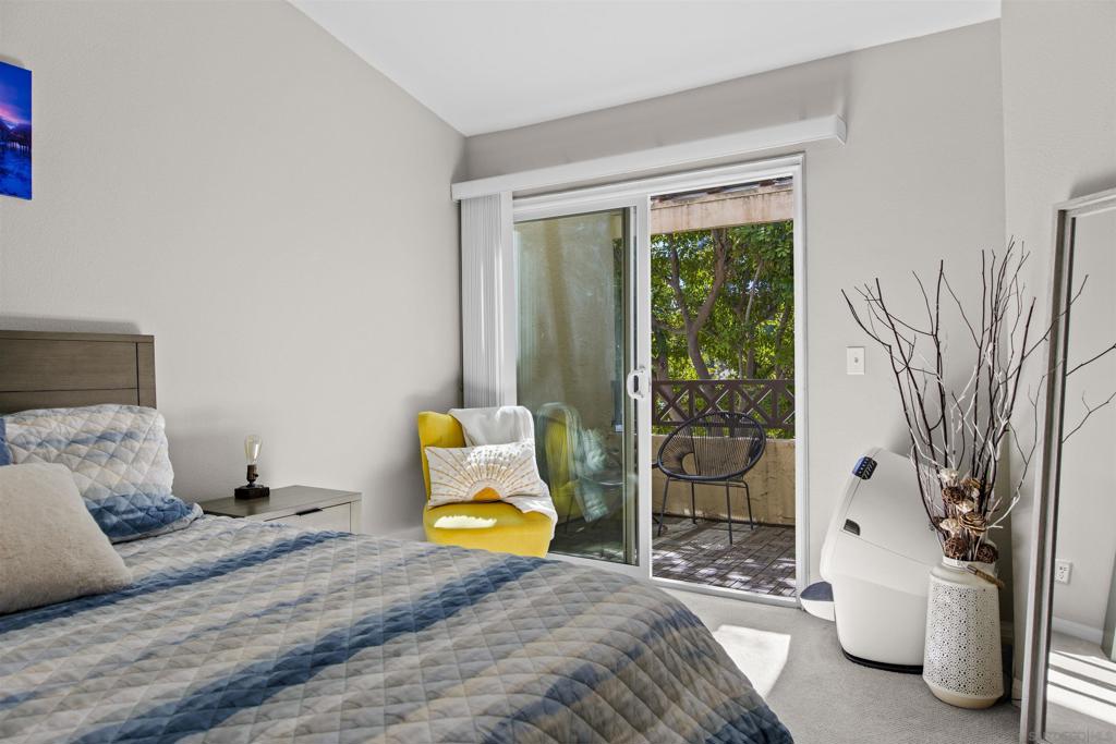 707 Brookstone Rd 202