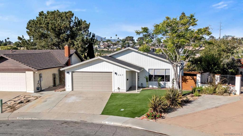 1267 Sonoma Ct