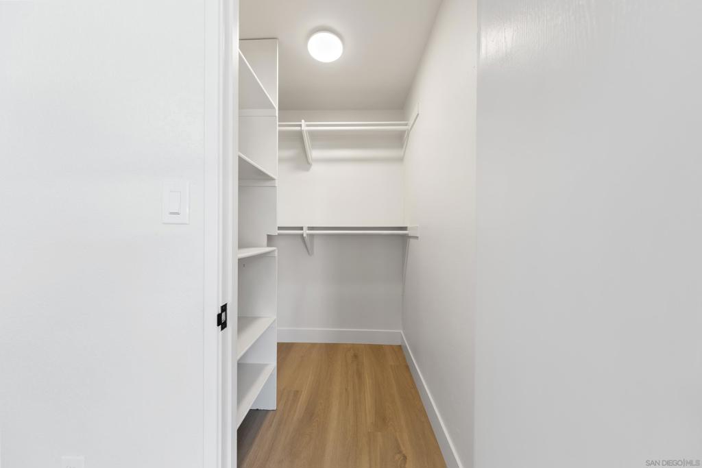 1267 Sonoma Ct